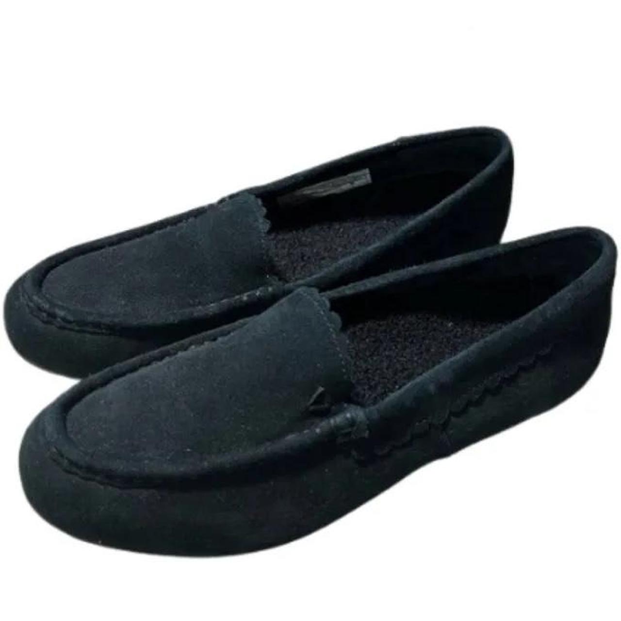 Vionic on sale mckenzie slipper