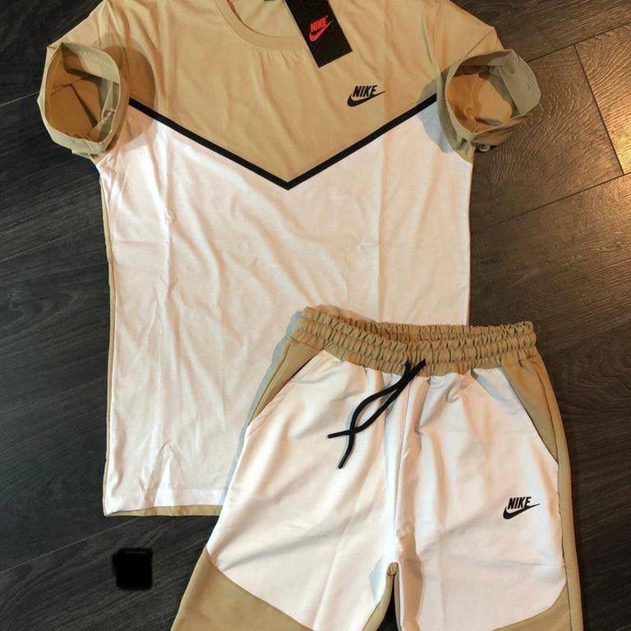 Short nike ete online