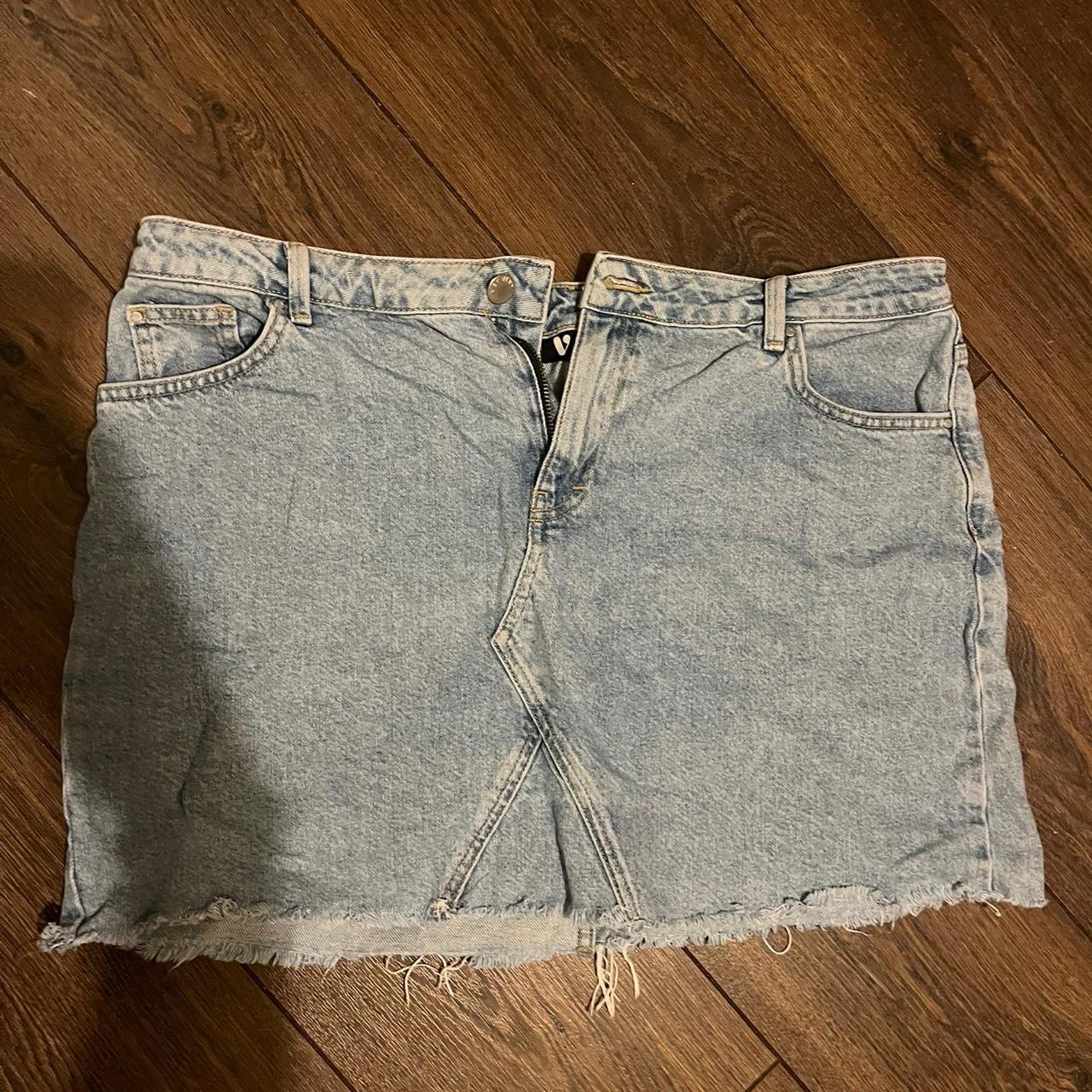 item listed by britneyn7