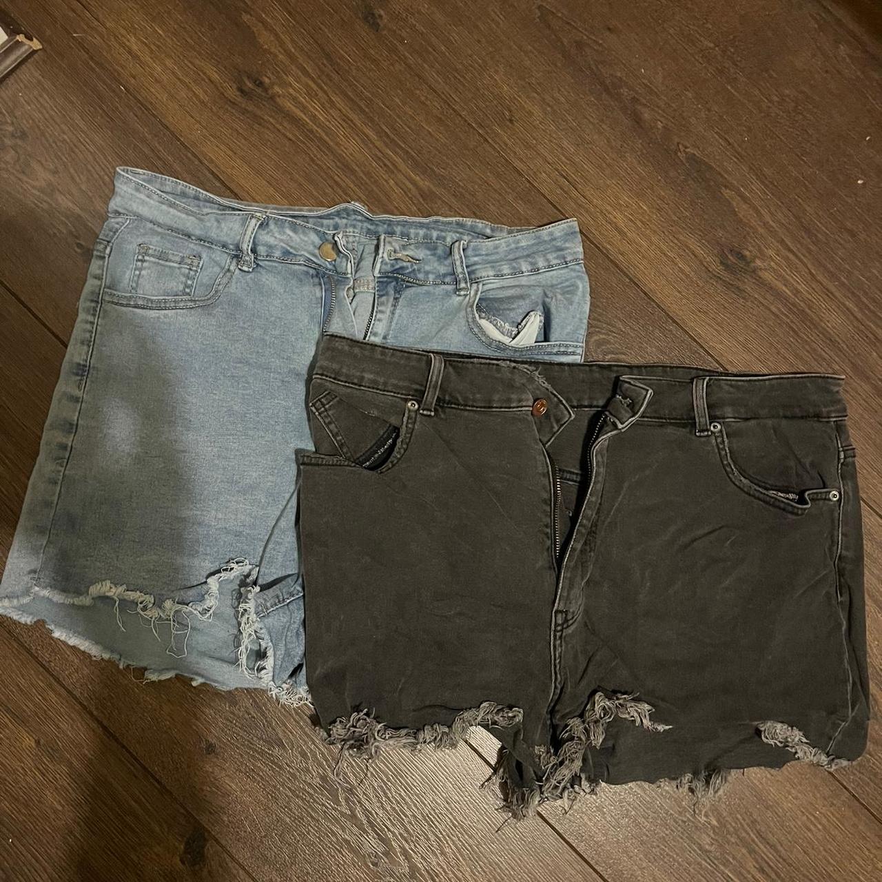 item listed by britneyn7