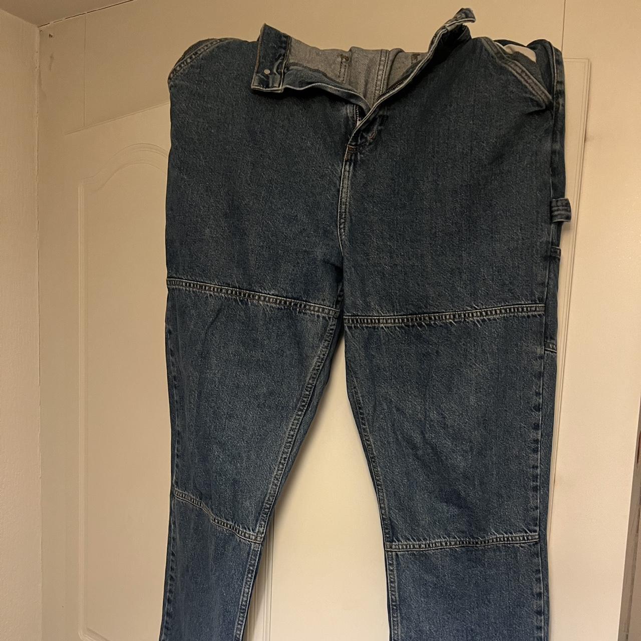 item listed by britneyn7