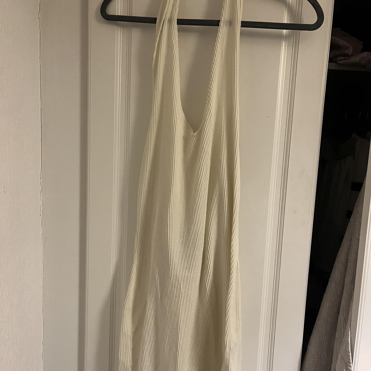 item listed by britneyn7