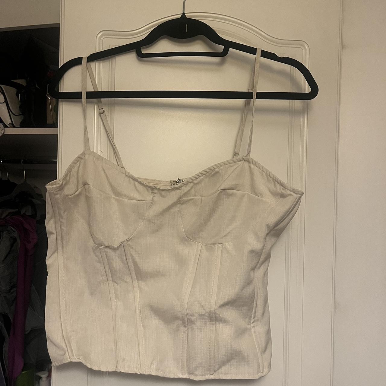 item listed by britneyn7