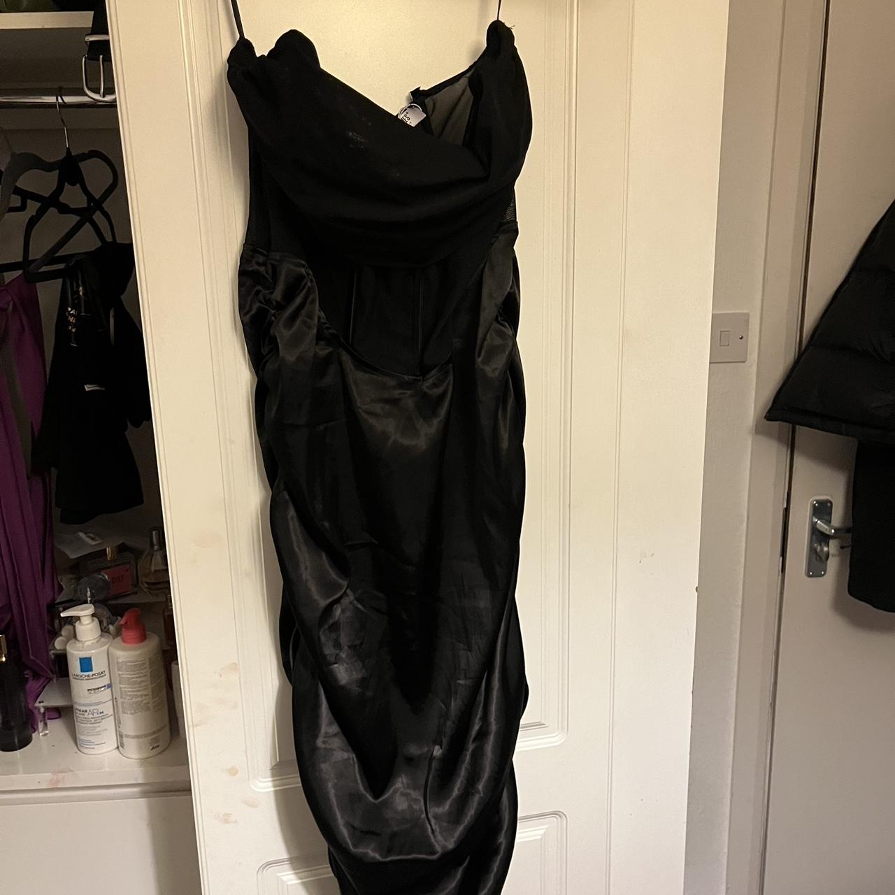 item listed by britneyn7