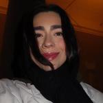 julesl3d's profile picture