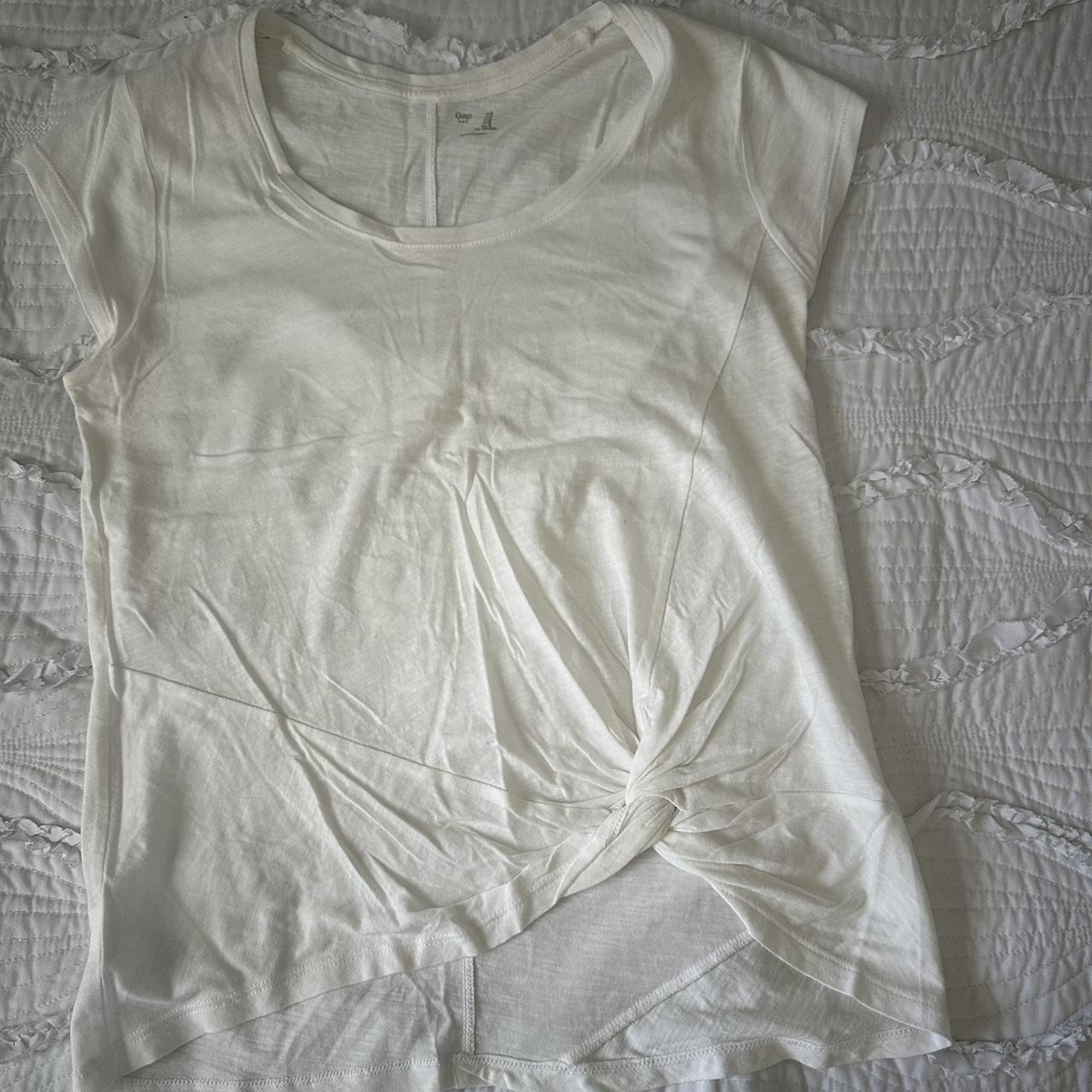 item listed by julesl3d