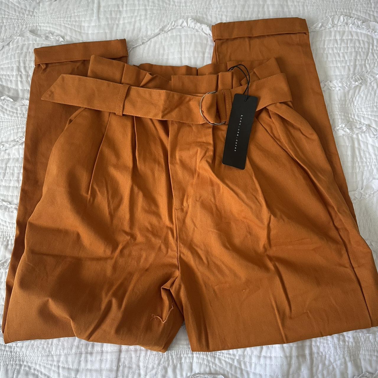 item listed by julesl3d