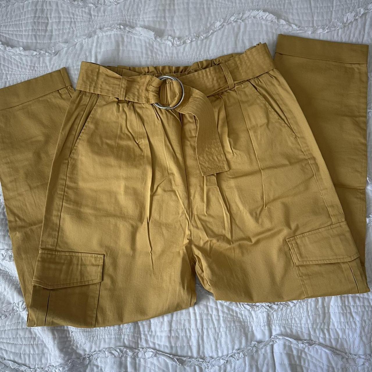 item listed by julesl3d