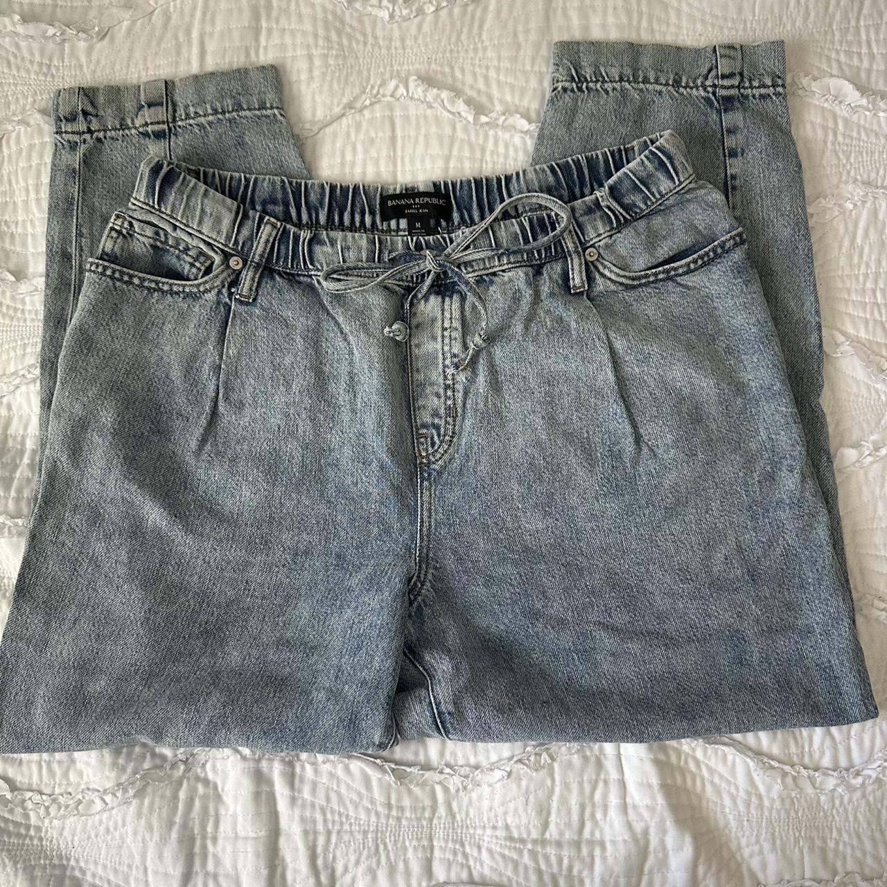 item listed by julesl3d