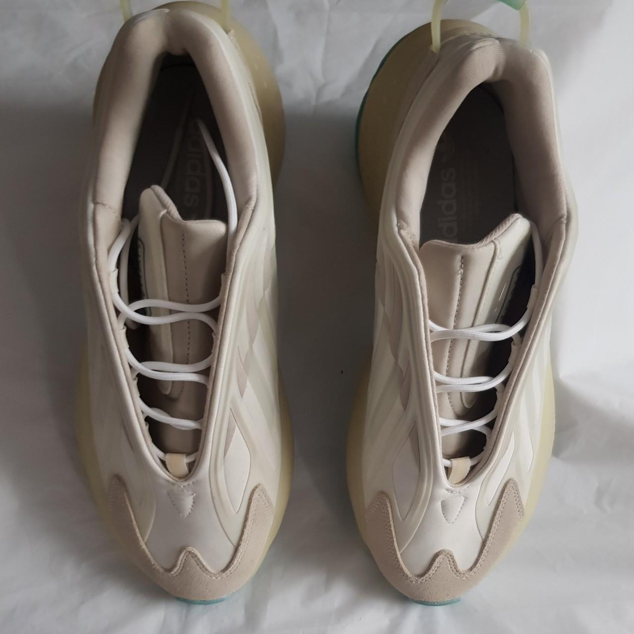 the north face mount bre