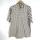 item listed by hautegirlsummer
