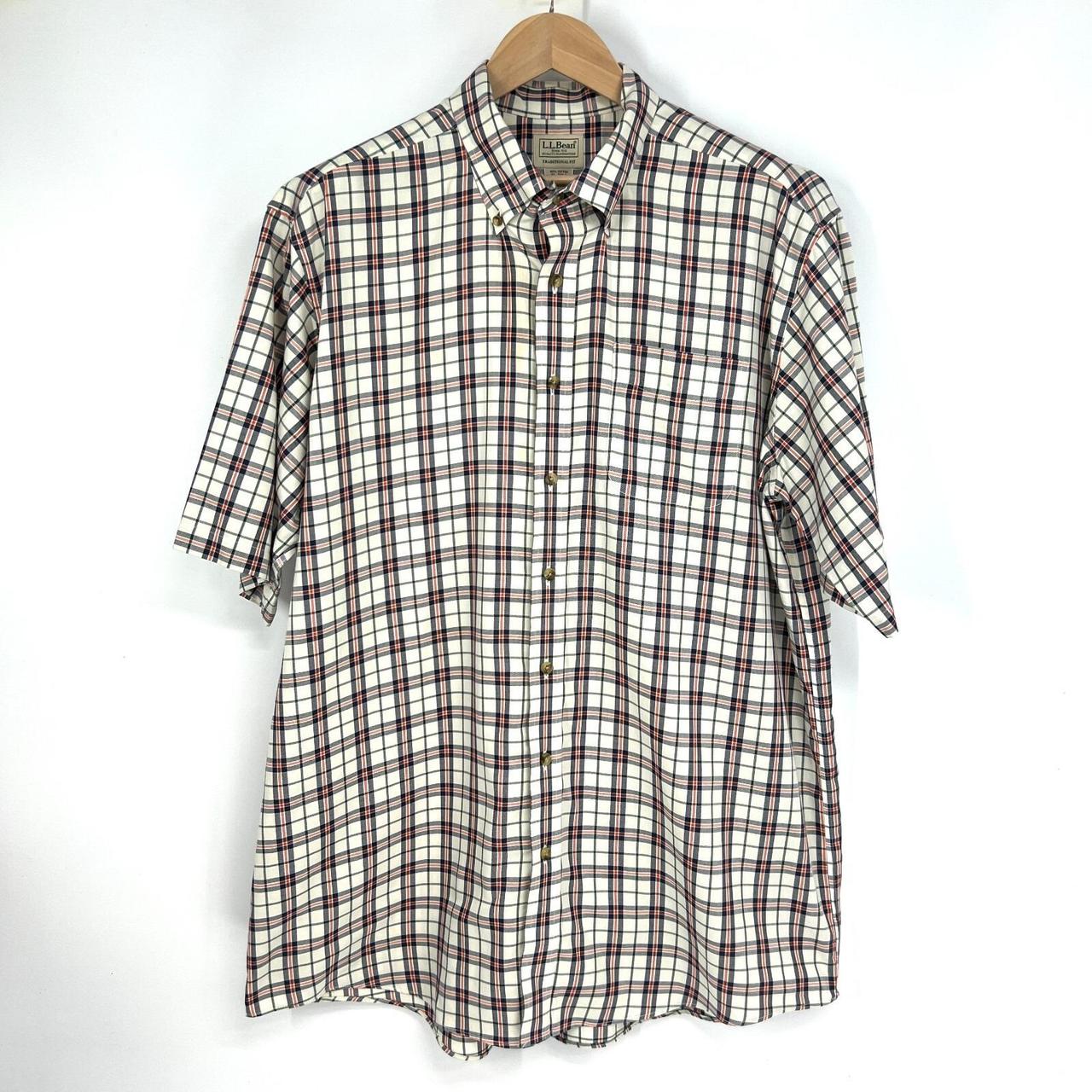 item listed by hautegirlsummer
