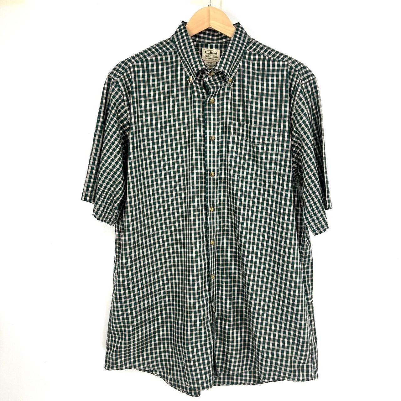 item listed by hautegirlsummer