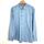item listed by hautegirlsummer
