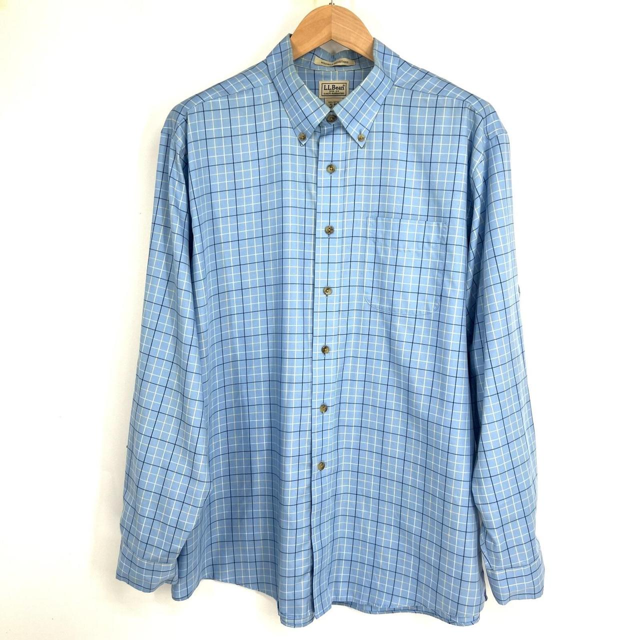 item listed by hautegirlsummer