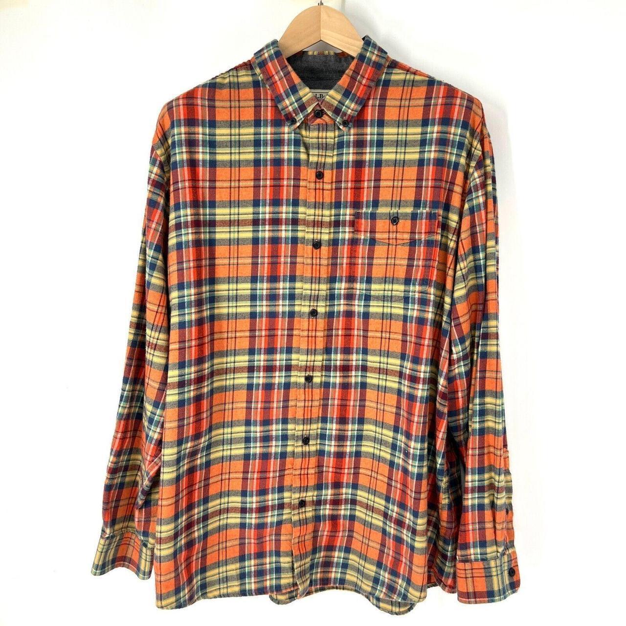 item listed by hautegirlsummer