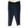 item listed by hautegirlsummer