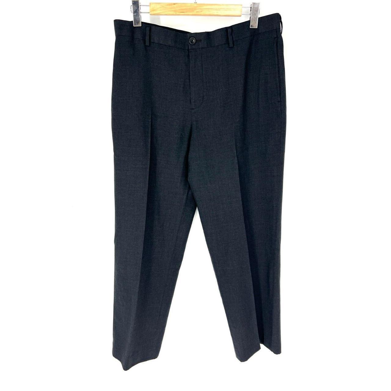 item listed by hautegirlsummer