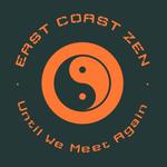 eastcoastzen's profile picture