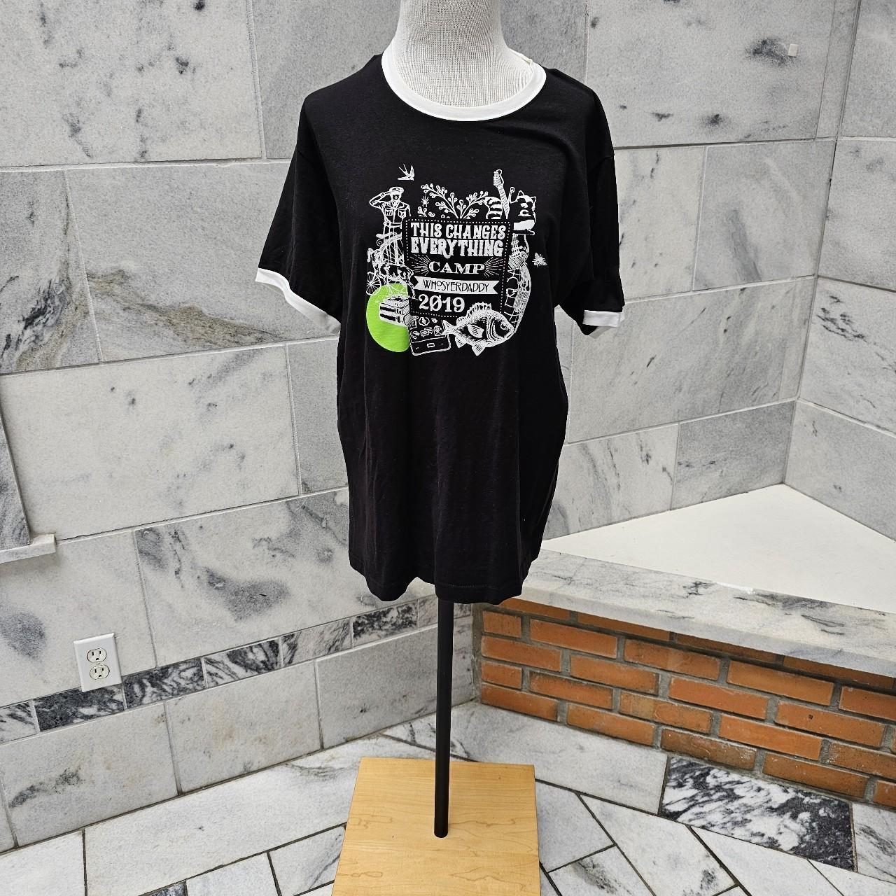 item listed by eastcoastzen