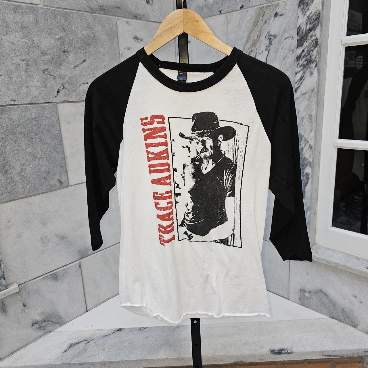 item listed by eastcoastzen
