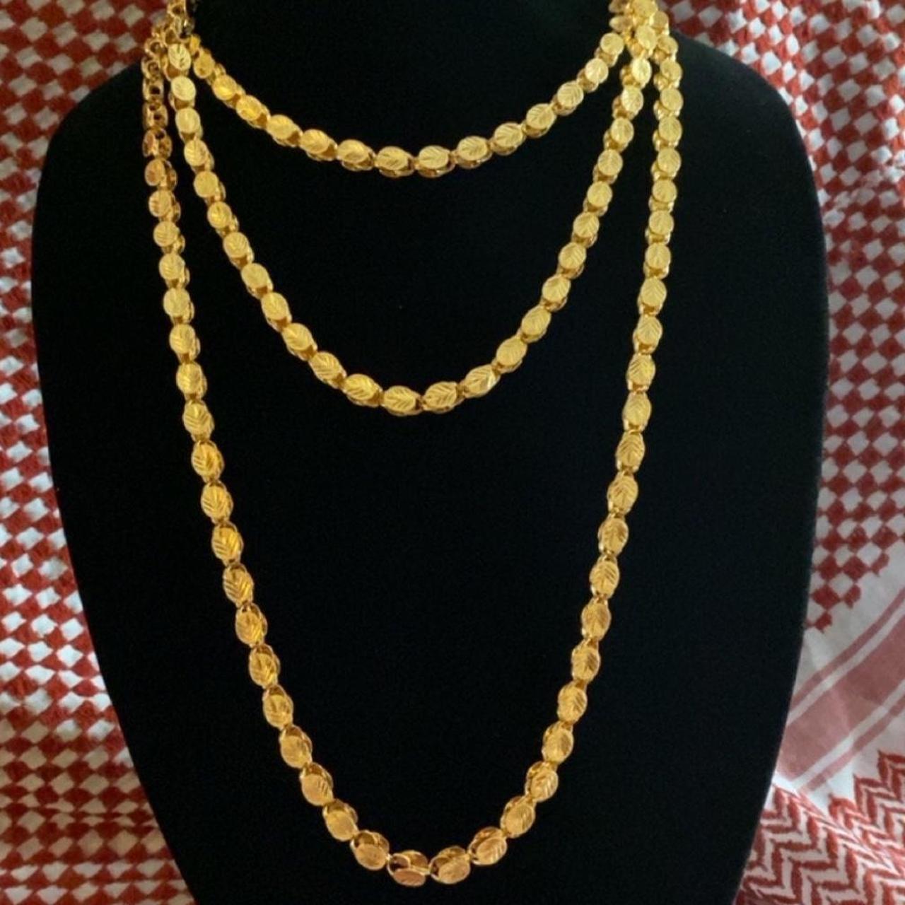 item listed by sirraldahab