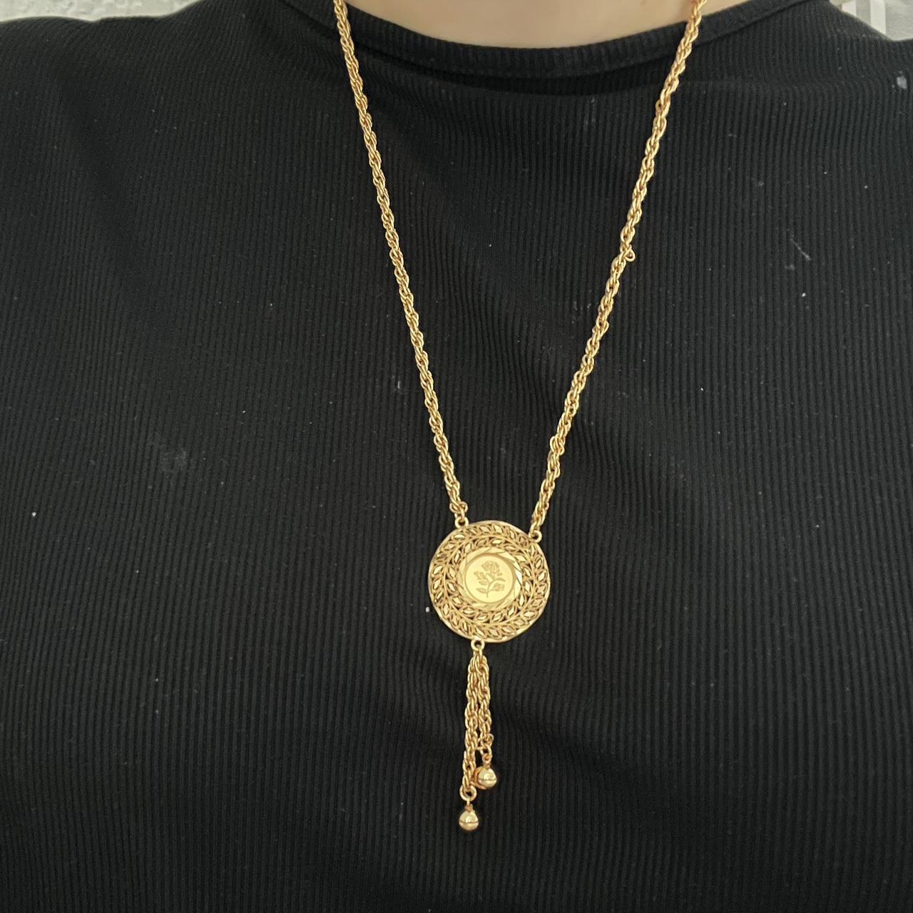 item listed by sirraldahab