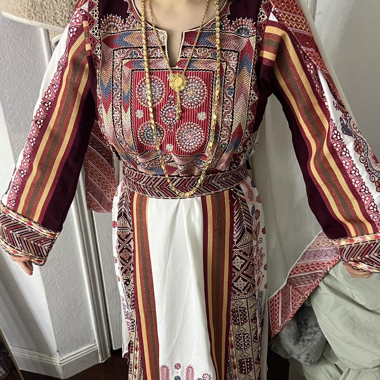 item listed by sirraldahab