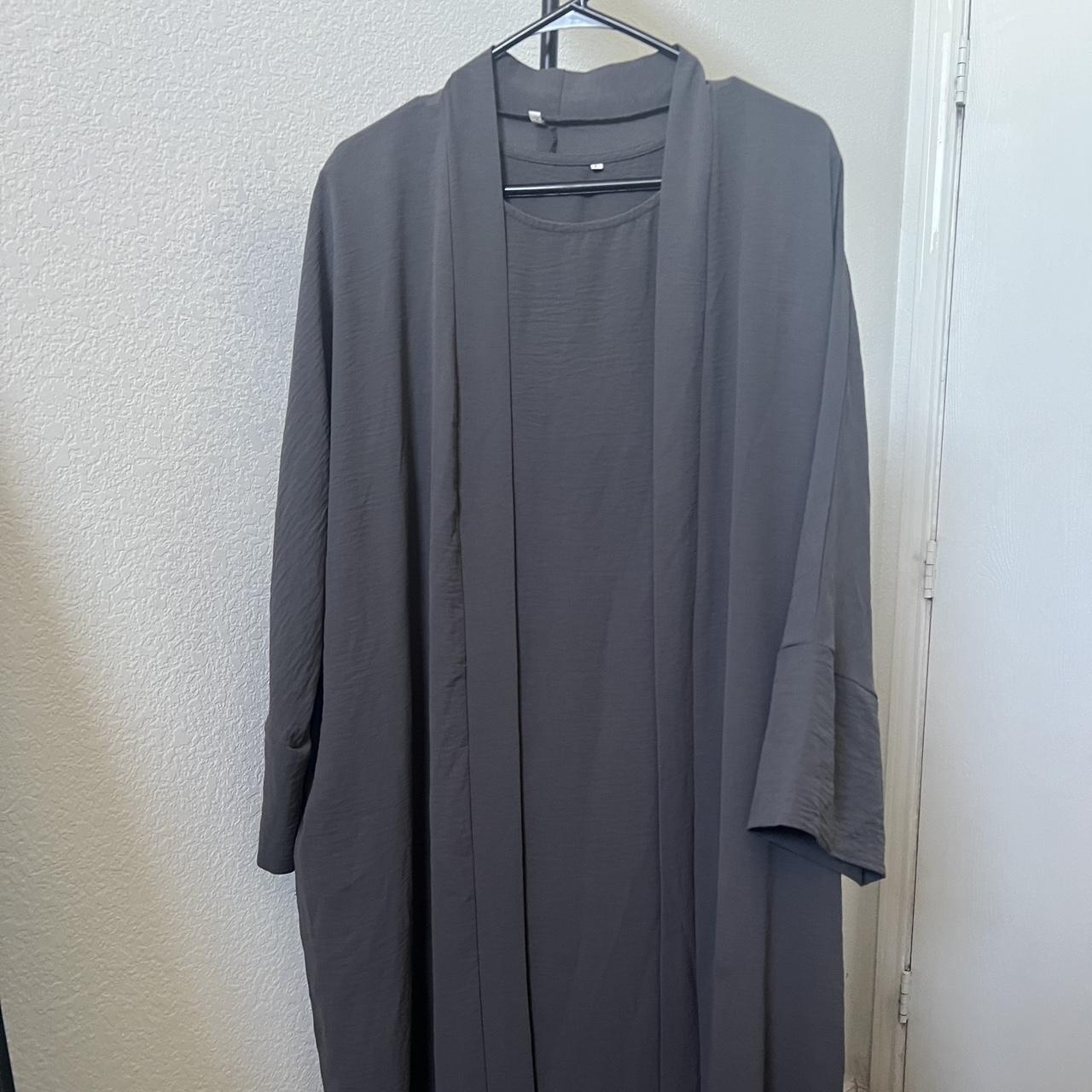 item listed by sirraldahab