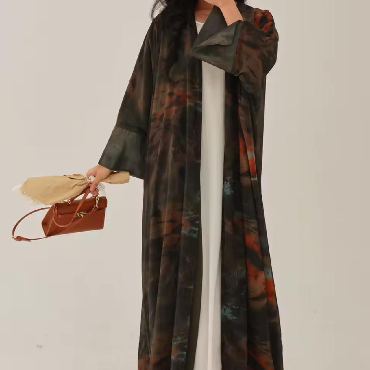 item listed by sirraldahab