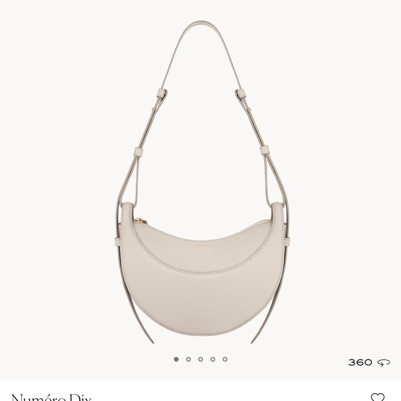 item listed by sirraldahab