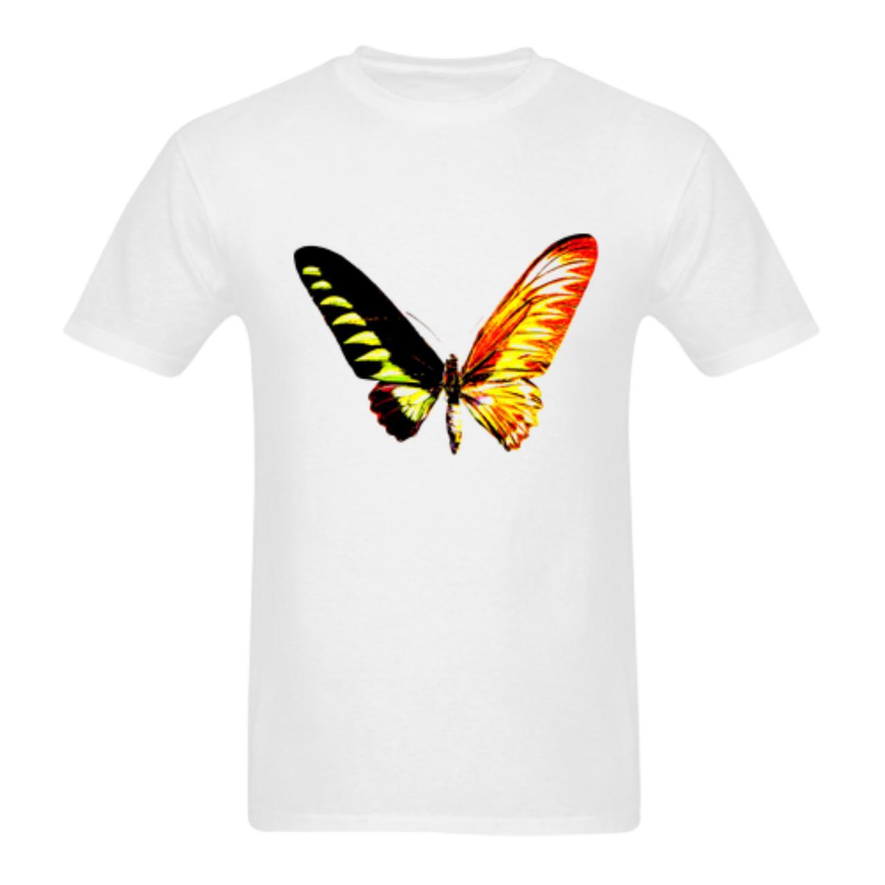 PLAYBOI popular CARTI BUTTERFLY TOUR MERCH