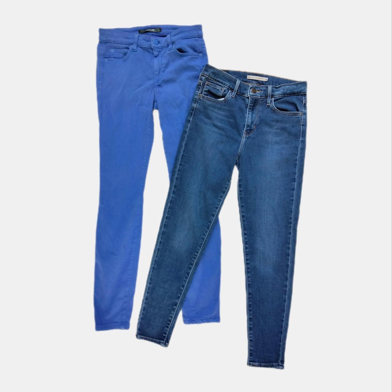 Good Joe’s Jeans bundle