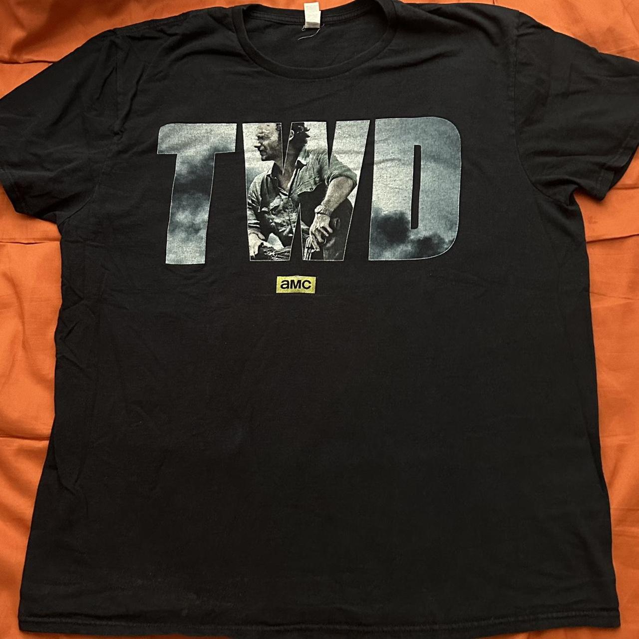 item listed by deibertine20