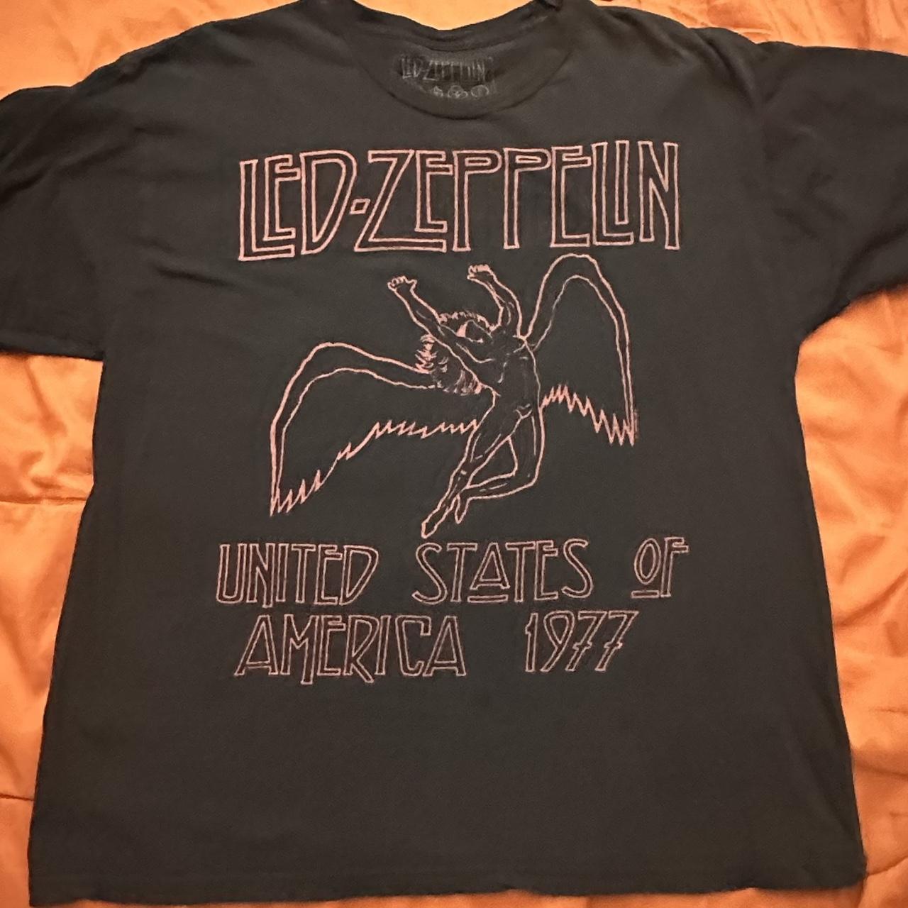 item listed by deibertine20