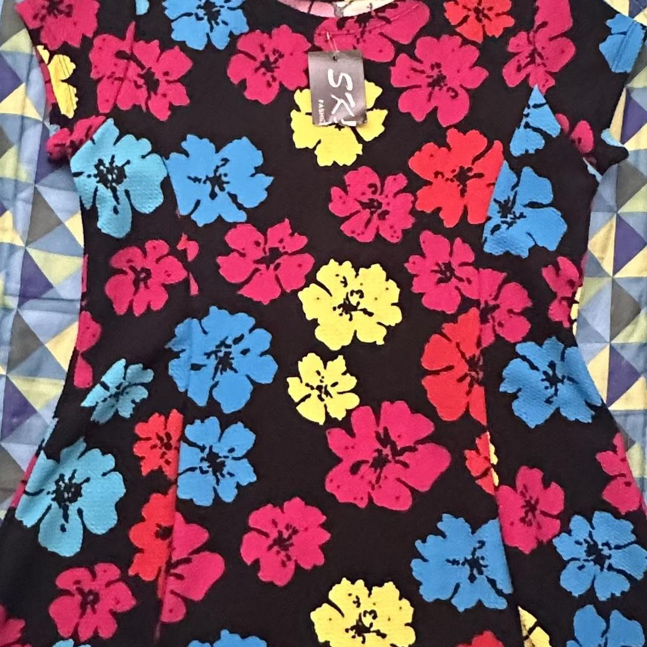 item listed by deibertine20