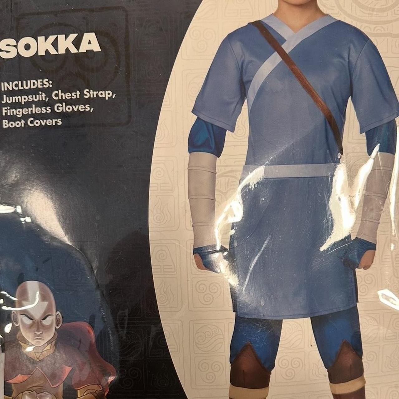 item listed by deibertine20