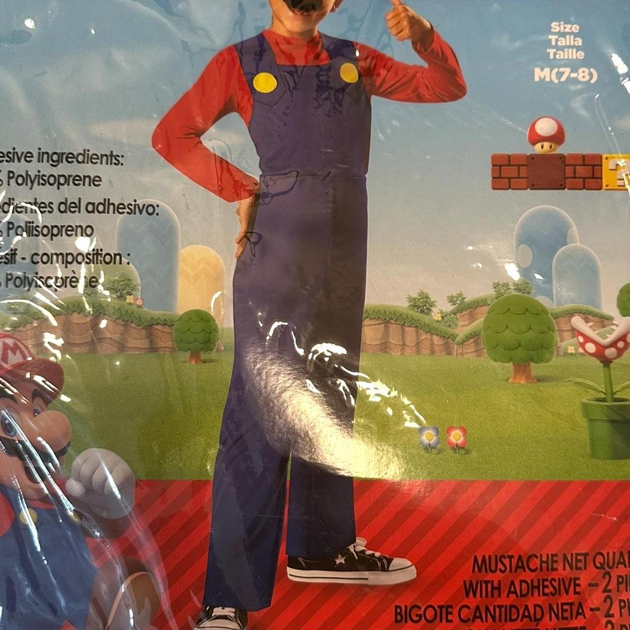 item listed by deibertine20