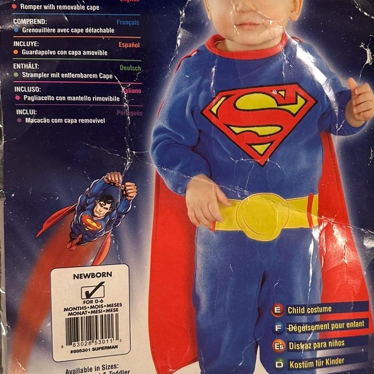 item listed by deibertine20