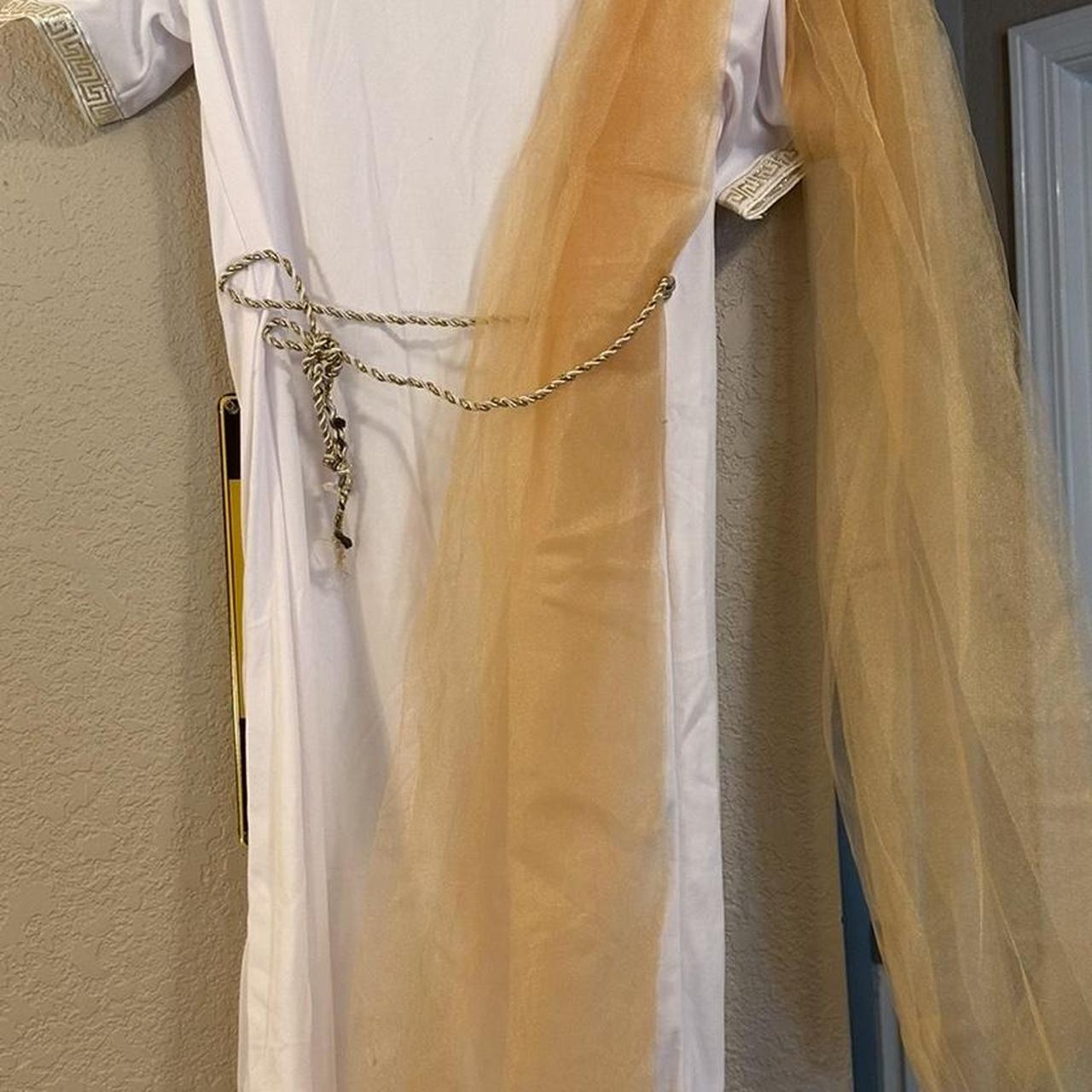 item listed by deibertine20