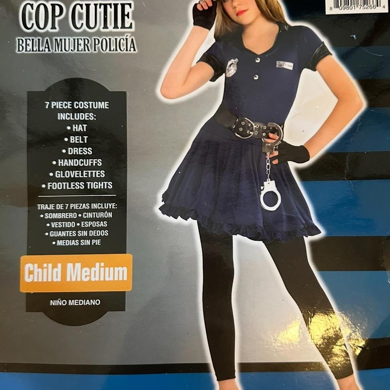 item listed by deibertine20