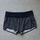 item listed by talulaenright