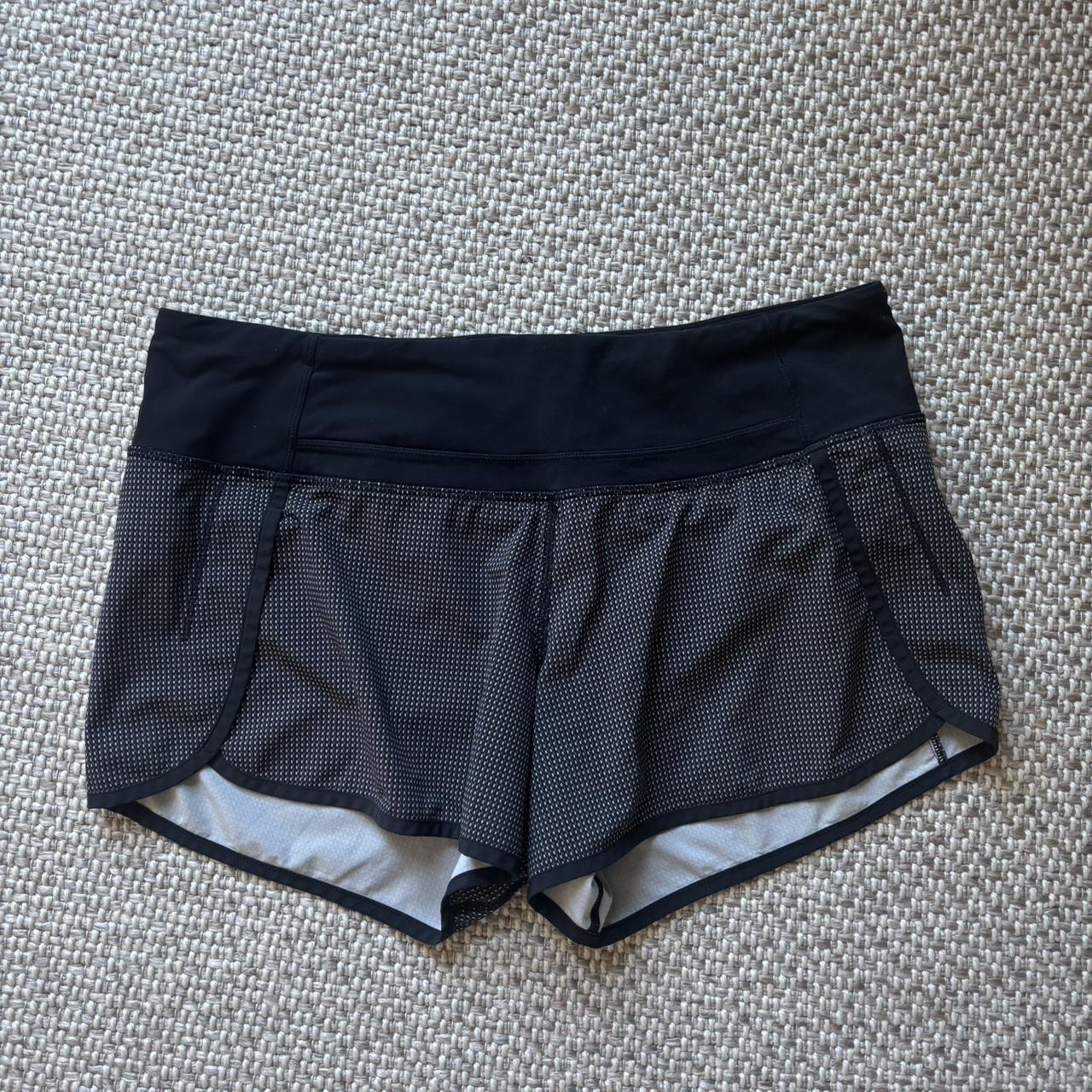 item listed by talulaenright