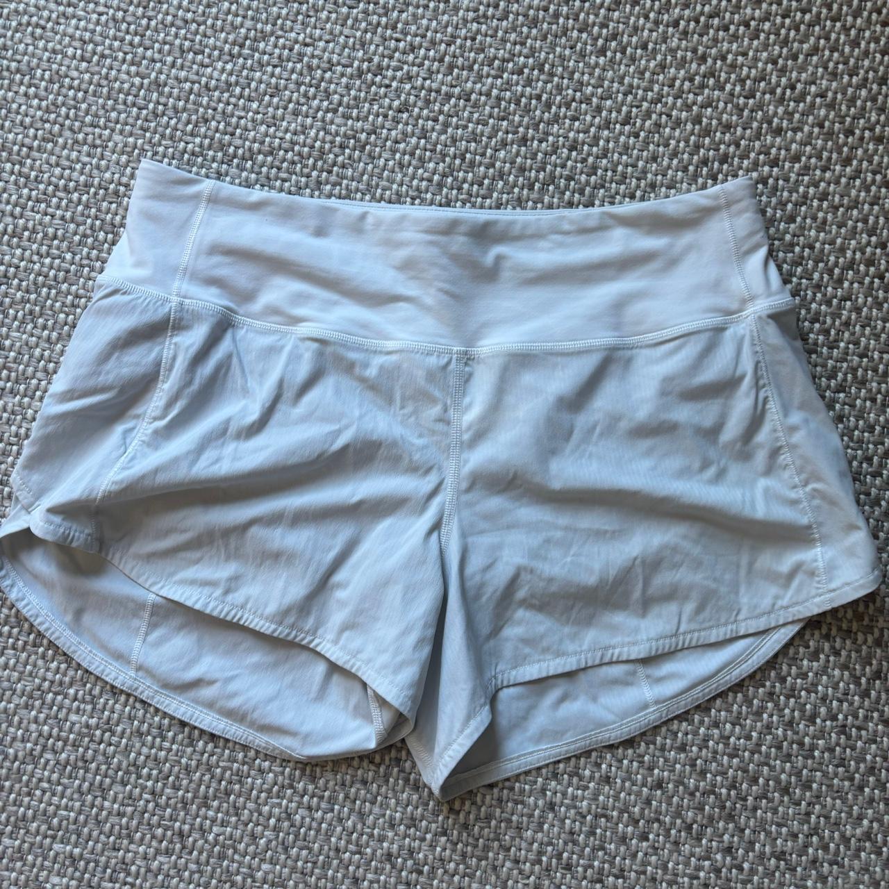 item listed by talulaenright