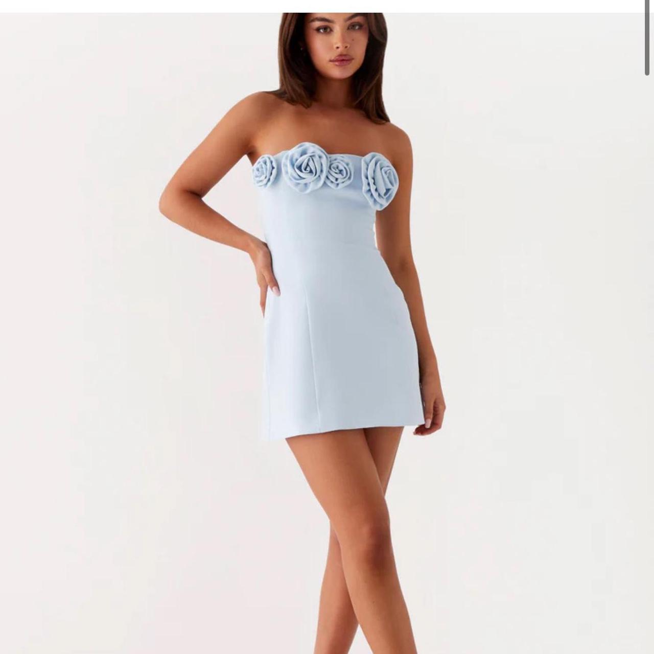 item listed by talulaenright