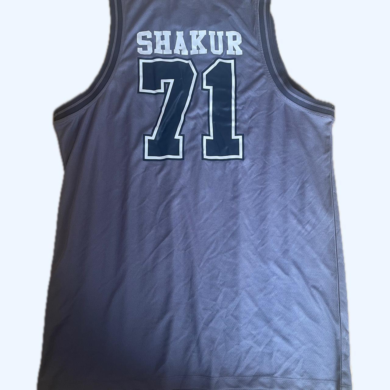 Duke Basketball 2pac Basketball Jersey Duke Jersey Nike Top