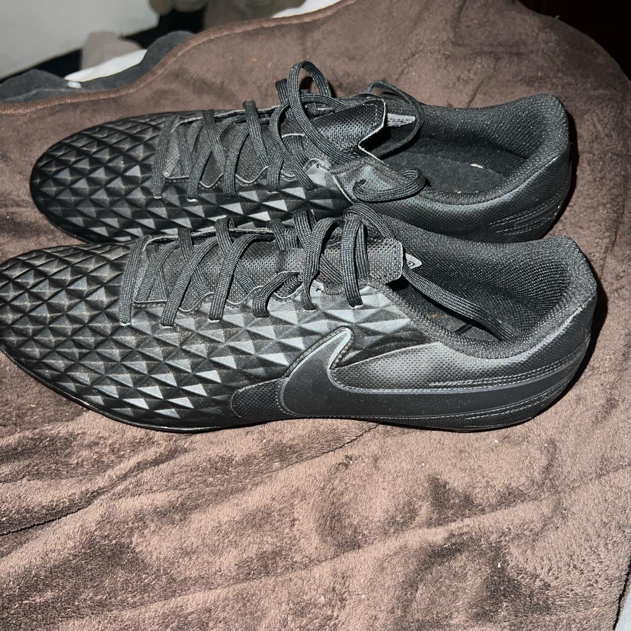 off white air max 90 release time