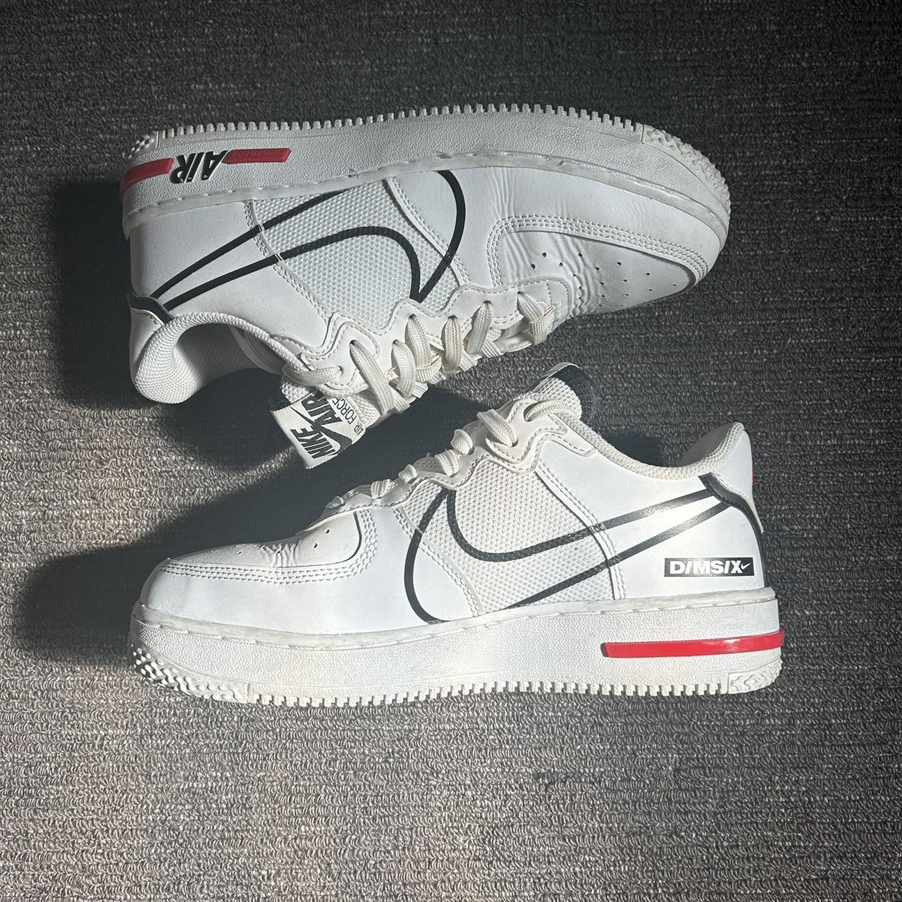 cd6393 nike