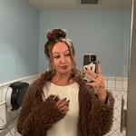 shesdivinelyguided's profile picture