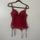 item listed by shesdivinelyguided